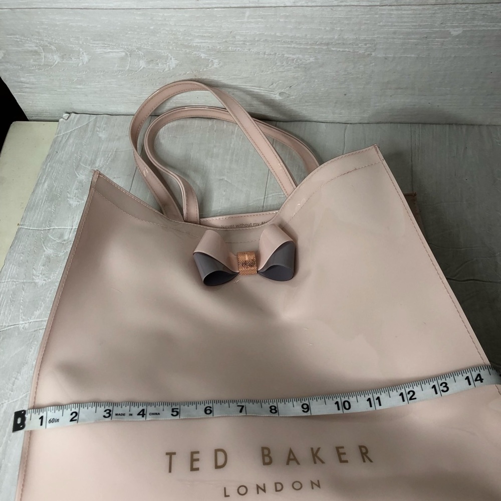 TED BAKER - Picture 14 of 14